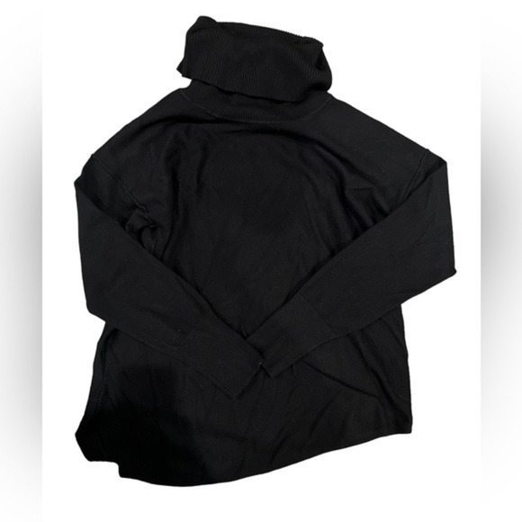 Verve Ami sweater - Picture 1 of 7